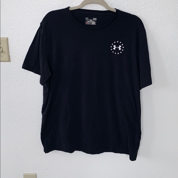 Under Armour Other - Men’s Under Armour tee shirt
